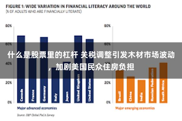 什么是股票里的杠杆 关税调整引发木材市场波动，加剧美国民众住房负担