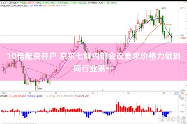 10倍配资开户 京东七鲜内部会议要求价格力做到同行业第一