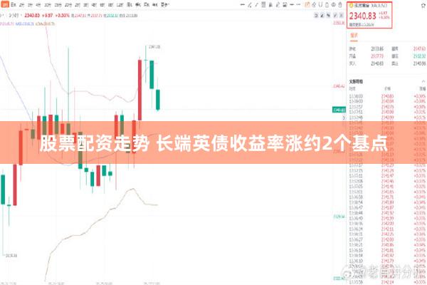 股票配资走势 长端英债收益率涨约2个基点