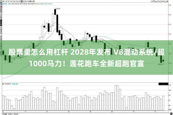 股票里怎么用杠杆 2028年发布 V8混动系统/超1000马力！莲花跑车全新超跑官宣