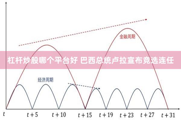 杠杆炒股哪个平台好 巴西总统卢拉宣布竞选连任