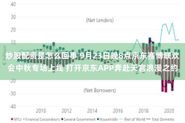 炒股配资是怎么回事 9月23日晚8点京东赛博联欢会中秋专场上线 打开京东APP奔赴天宫浪漫之约